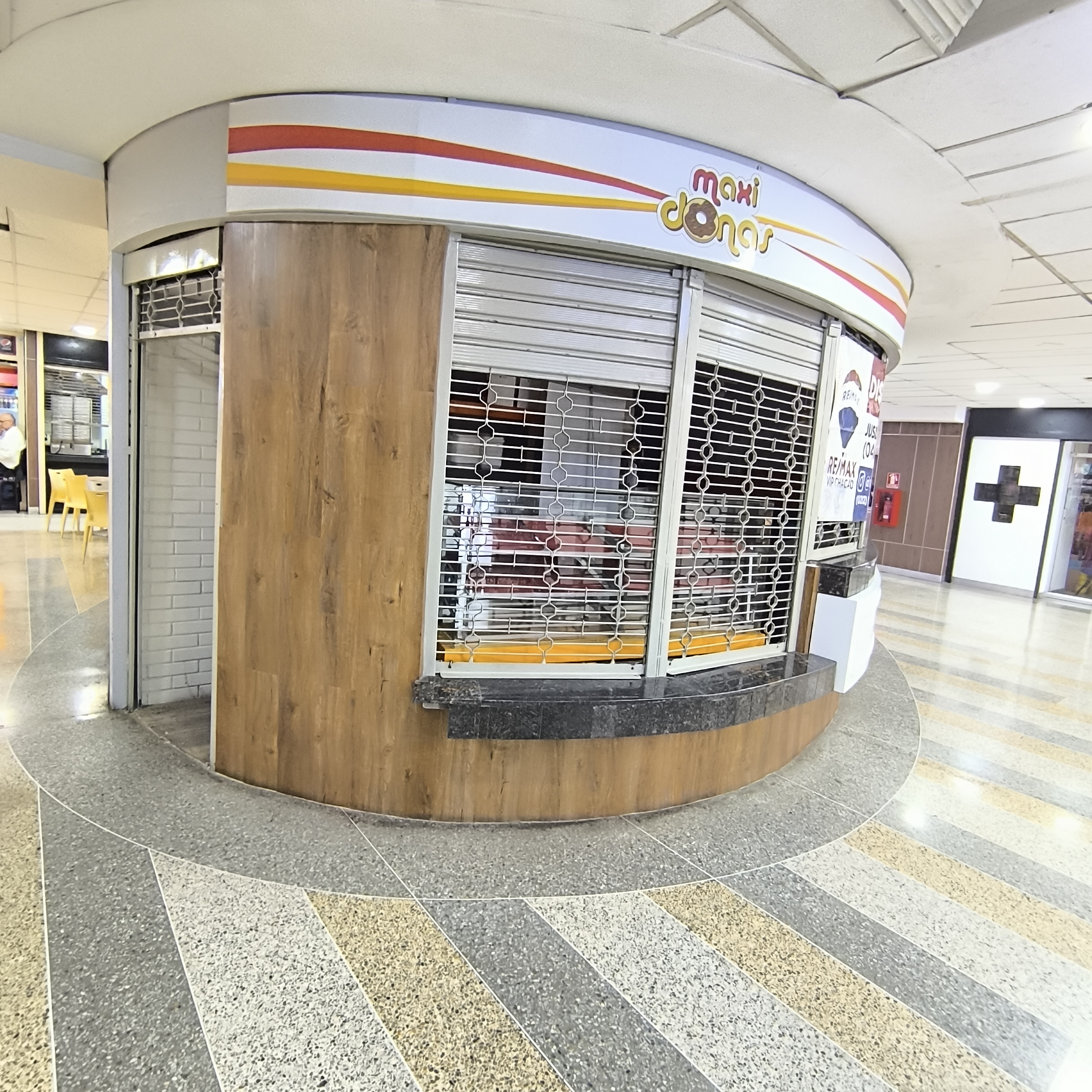 Catedral -  - Miranda - Dtto. Capital - Caracas