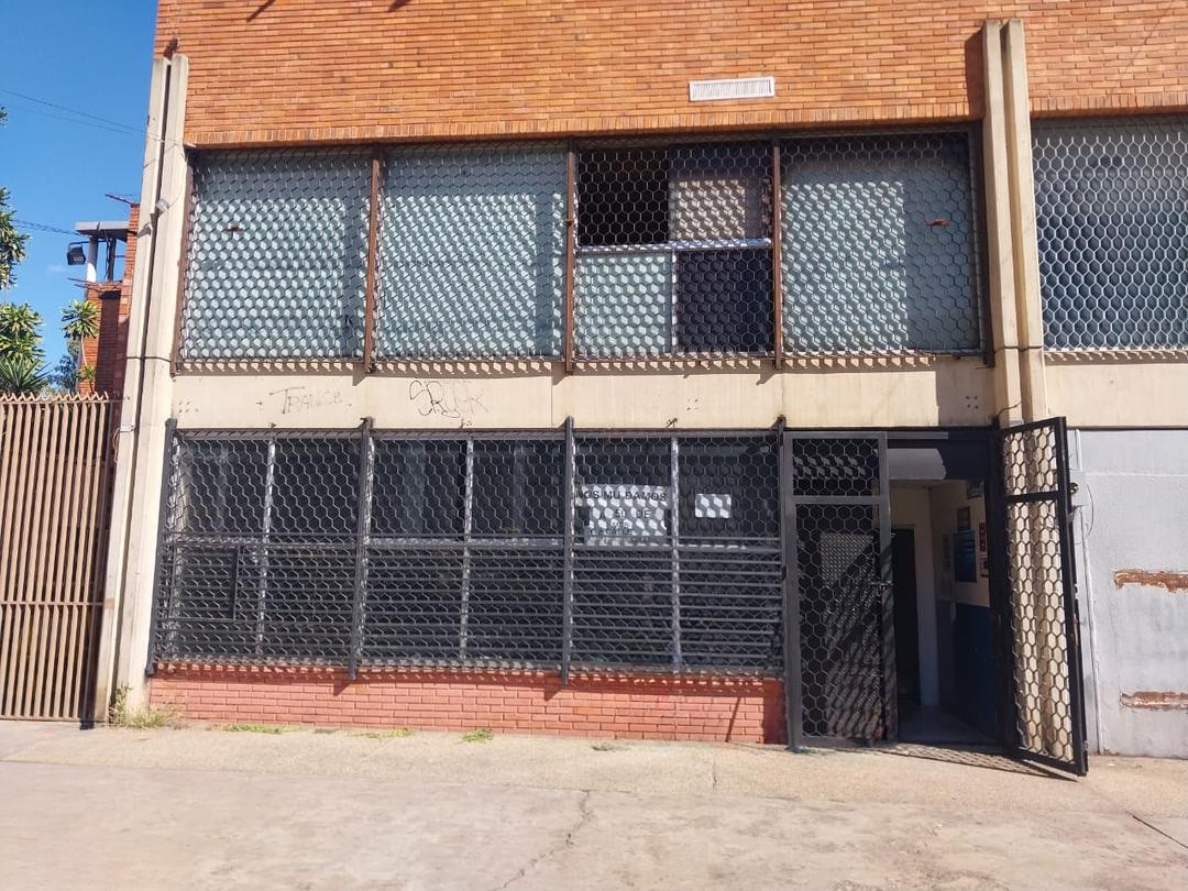 Local En renta Caracas, Miranda - Dtto. Capital Caracas Miranda - Dtto. Capital 