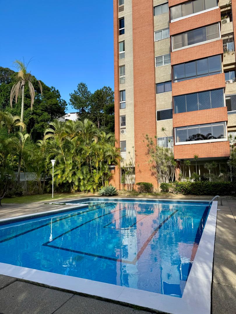 Local en venta Caracas, Miranda - Dtto. Capital Caracas Miranda - Dtto. Capital 