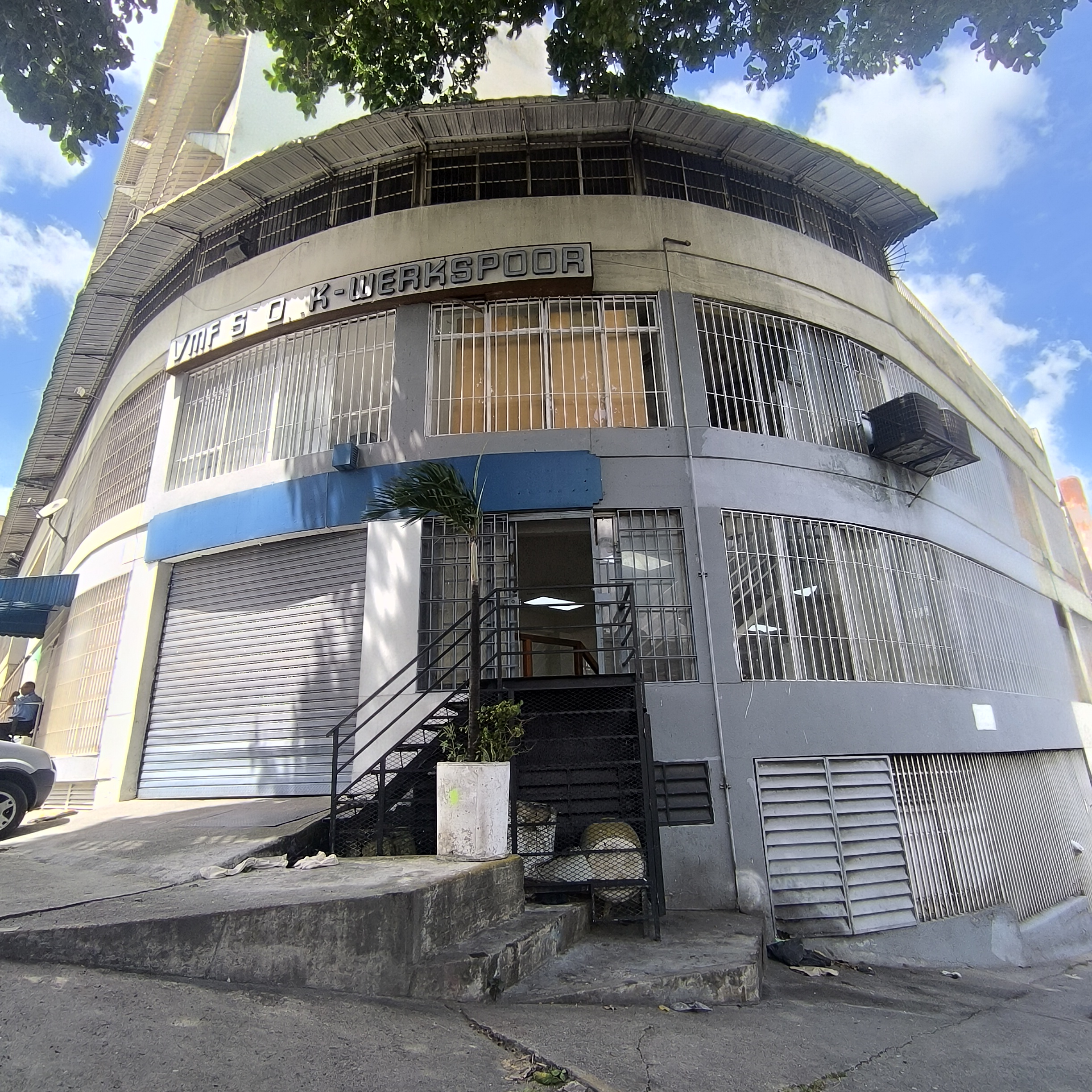 Local en venta Caracas, Miranda - Dtto. Capital Caracas Miranda - Dtto. Capital 