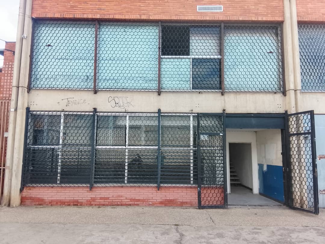 Departamento en venta Caracas, Miranda - Dtto. Capital Caracas Miranda - Dtto. Capital 