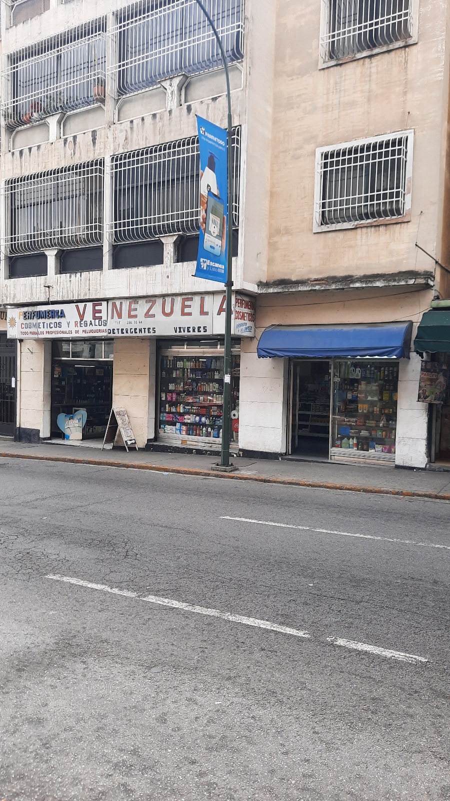 Oficina en venta Caracas, Miranda - Dtto. Capital Caracas Miranda - Dtto. Capital 