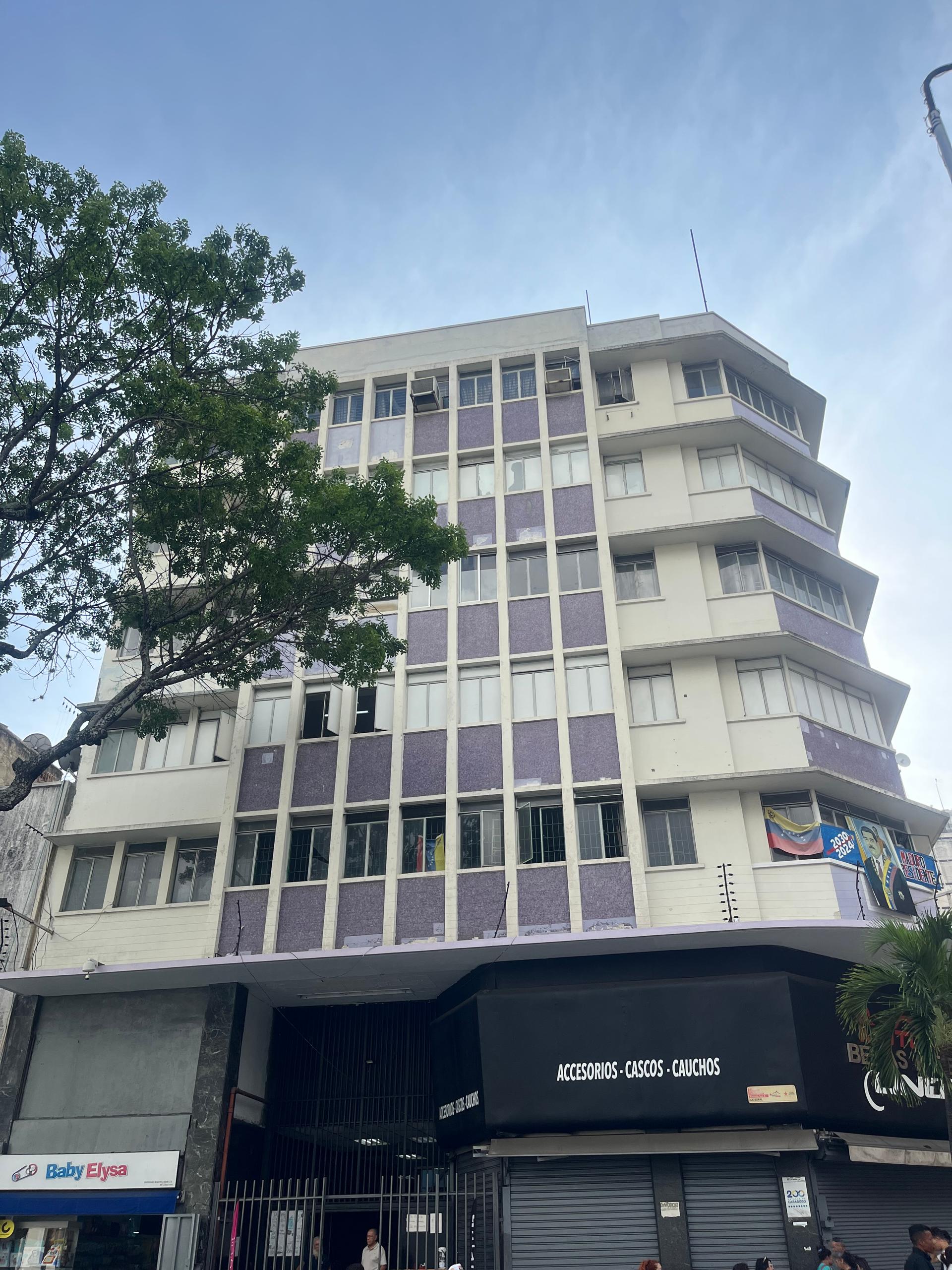 Local En renta Caracas, Miranda - Dtto. Capital Caracas Miranda - Dtto. Capital 