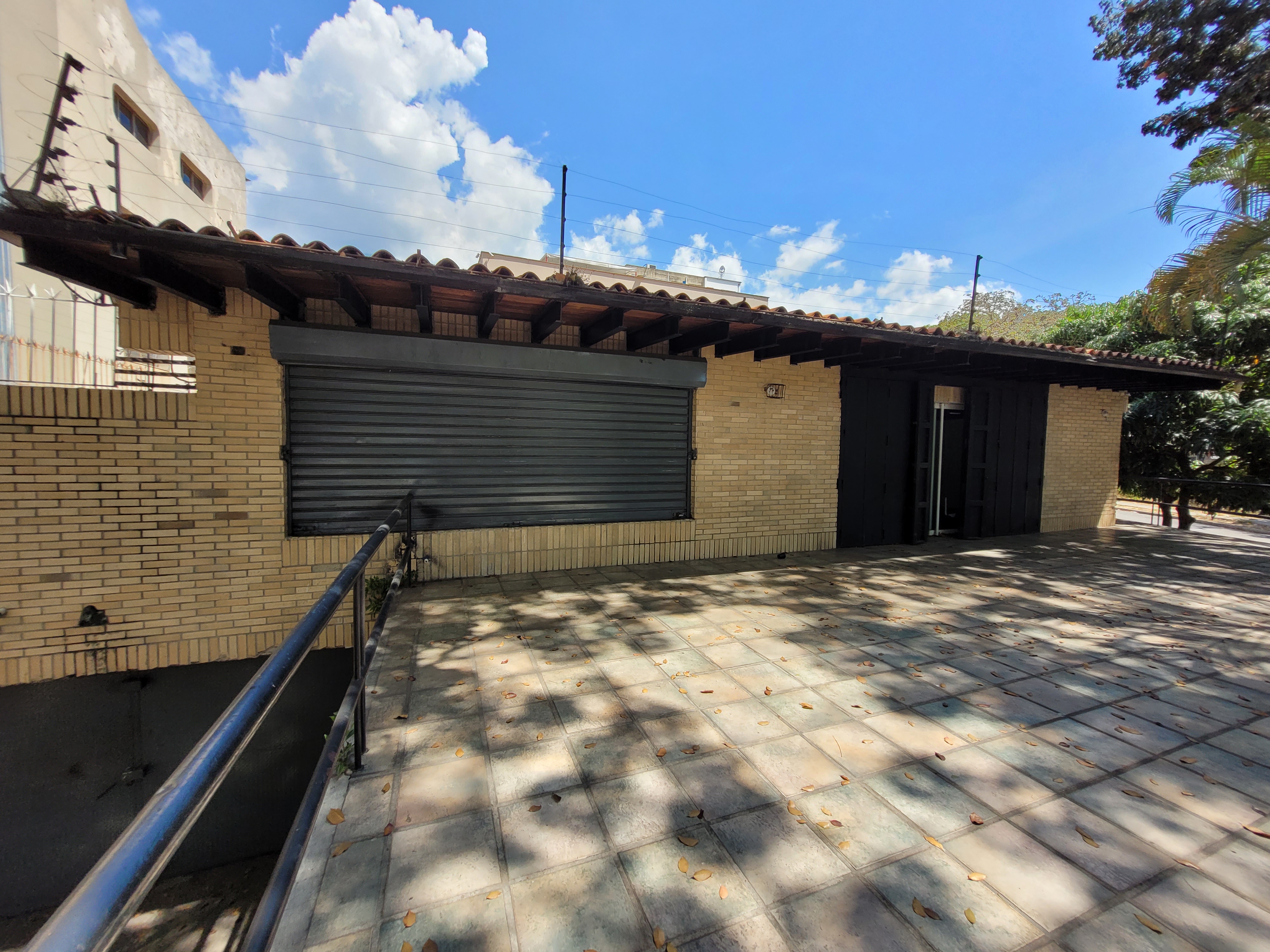 Departamento En renta Caracas, Miranda - Dtto. Capital Caracas Miranda - Dtto. Capital 