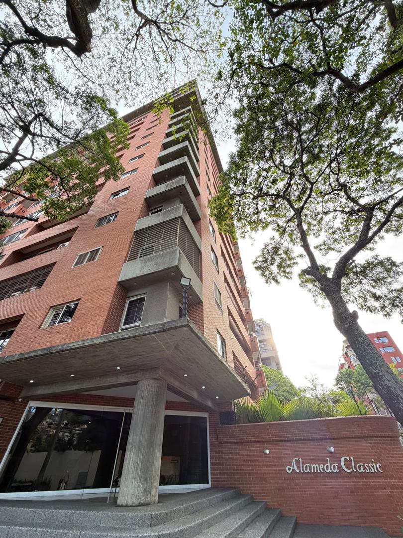 Local En renta Caracas, Miranda - Dtto. Capital Caracas Miranda - Dtto. Capital 
