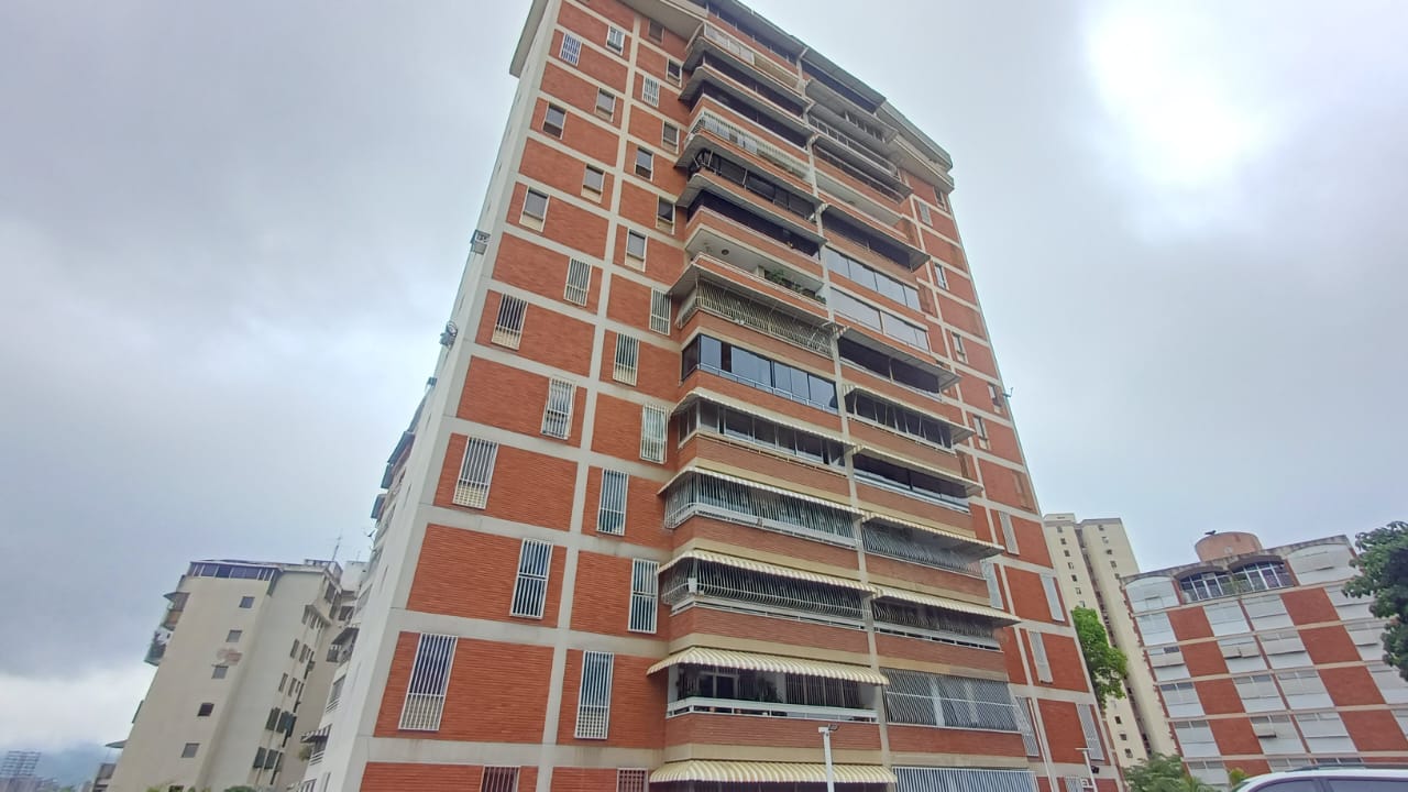 Departamento En renta Caracas, Miranda - Dtto. Capital Caracas Miranda - Dtto. Capital 
