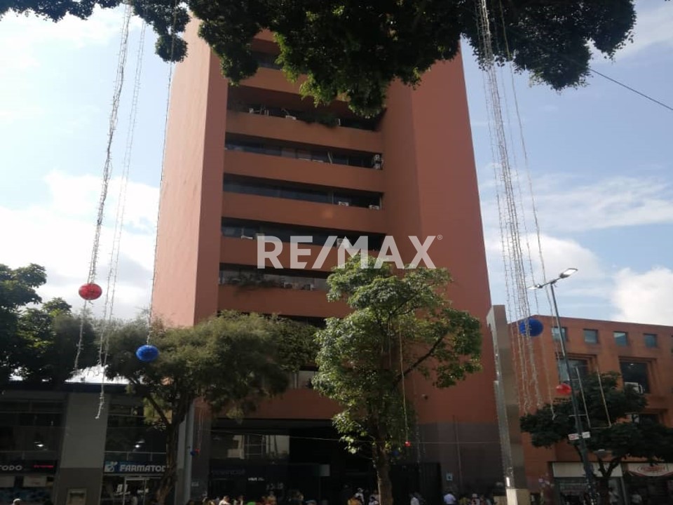 Sabana Grande Caracas Miranda - Dtto. Capital 