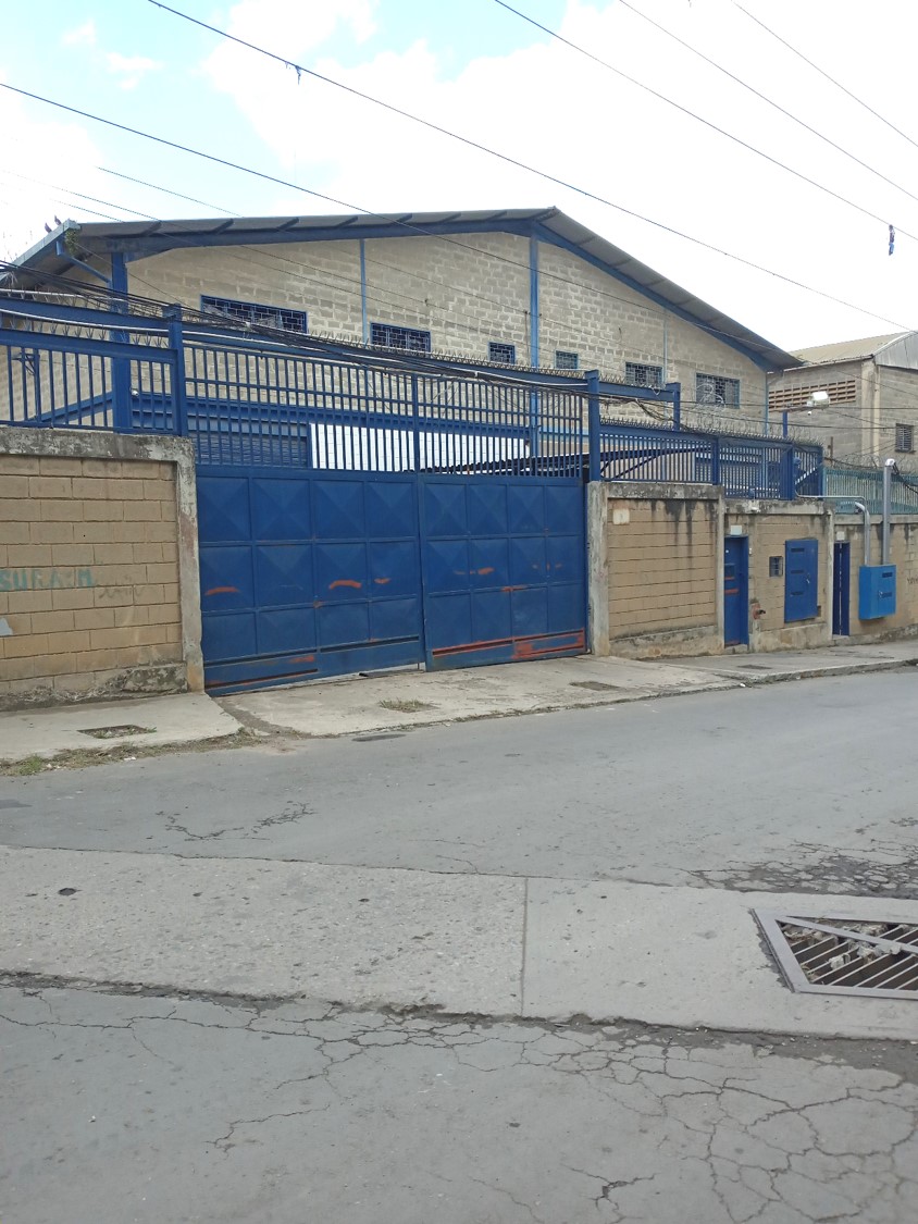 Departamento En renta Caracas, Miranda - Dtto. Capital Caracas Miranda - Dtto. Capital 