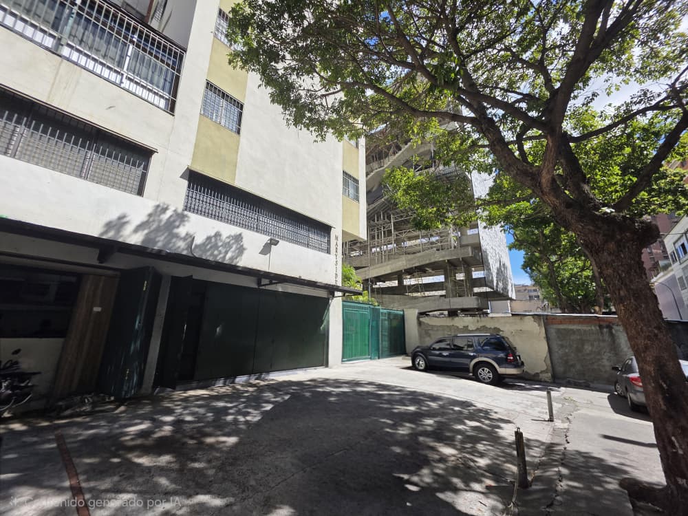 Oficina En renta Caracas, Miranda - Dtto. Capital Caracas Miranda - Dtto. Capital 