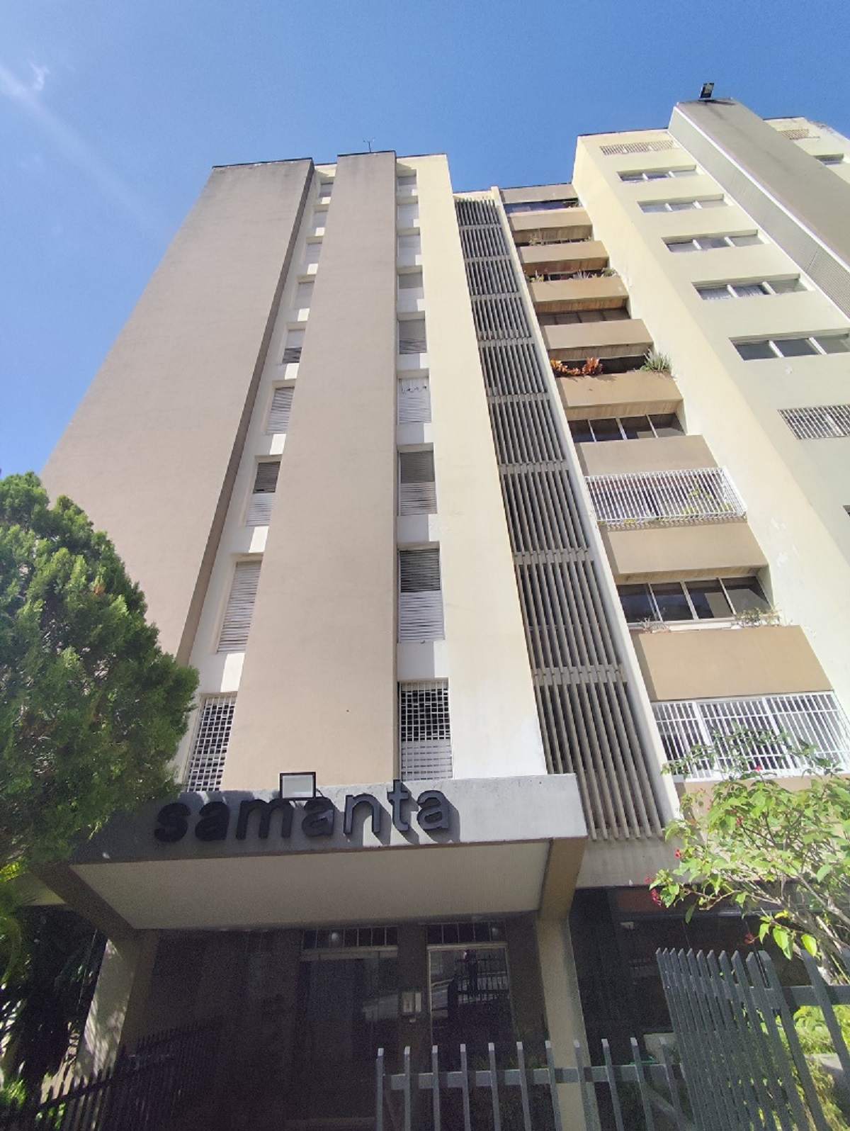 Oficina En renta Caracas, Miranda - Dtto. Capital Caracas Miranda - Dtto. Capital 