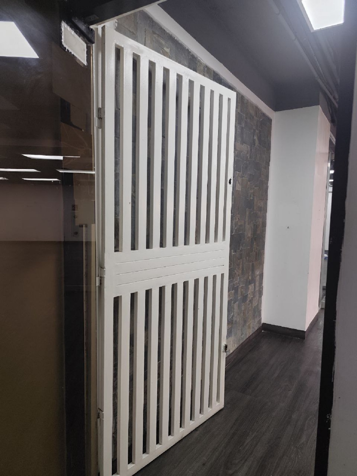 Granero En renta Caracas, Miranda - Dtto. Capital Caracas Miranda - Dtto. Capital 