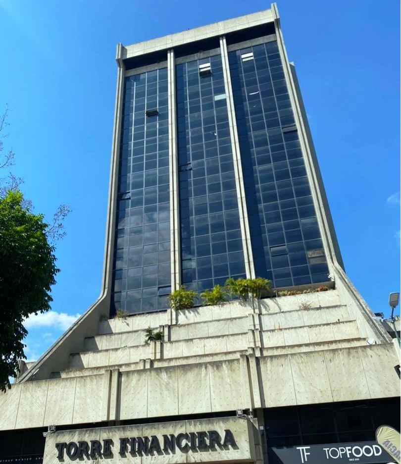 Granero En renta Caracas, Miranda - Dtto. Capital Caracas Miranda - Dtto. Capital 