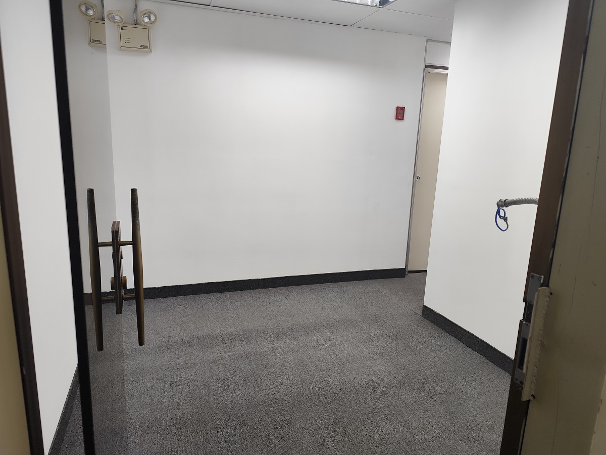 Oficina En renta Caracas, Miranda - Dtto. Capital Caracas Miranda - Dtto. Capital 