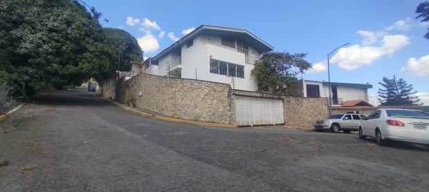 Terrazas De Las Acacias -  - Miranda - Dtto. Capital - Caracas