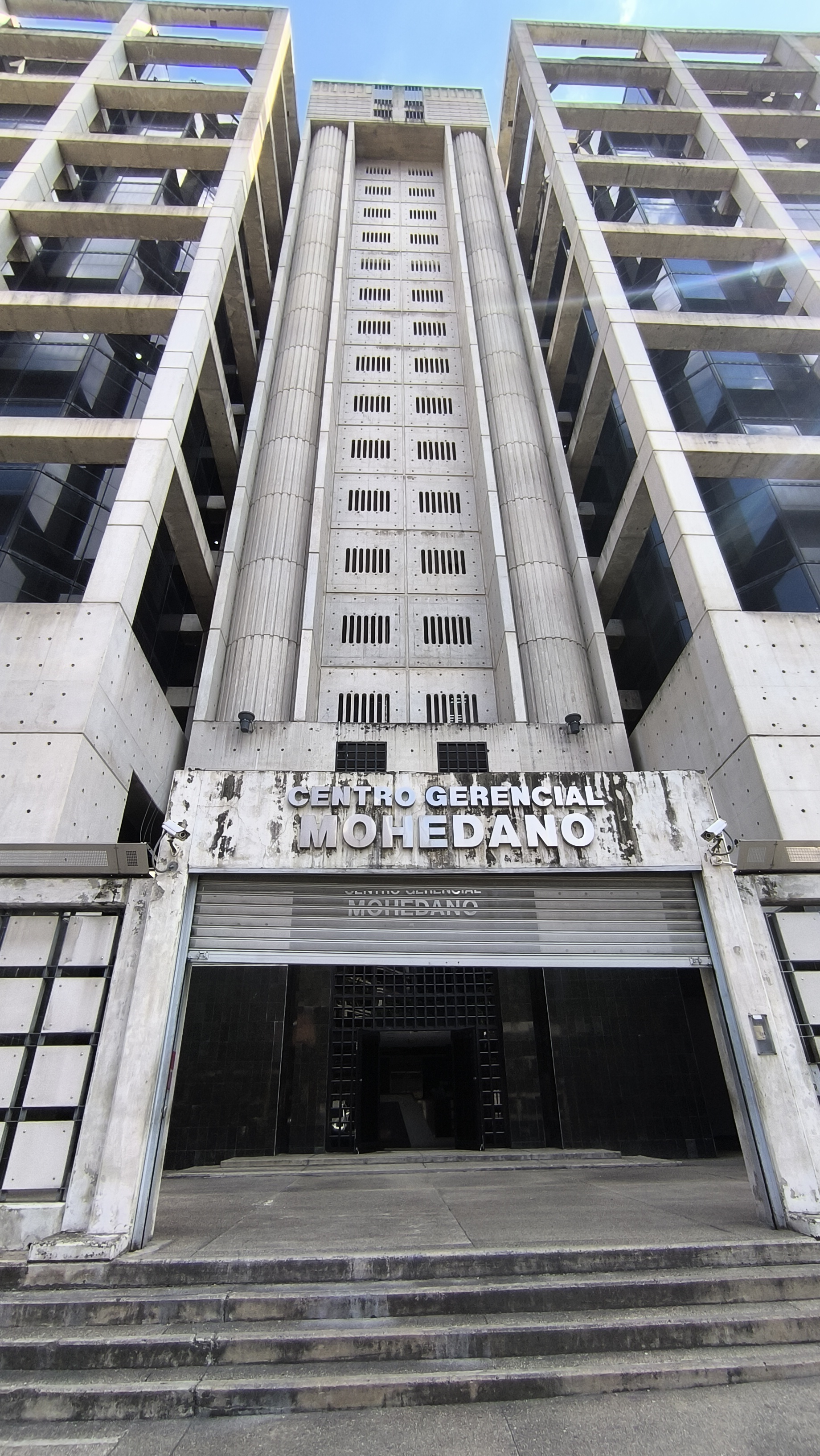 Casa En renta Caracas, Miranda - Dtto. Capital Caracas Miranda - Dtto. Capital 