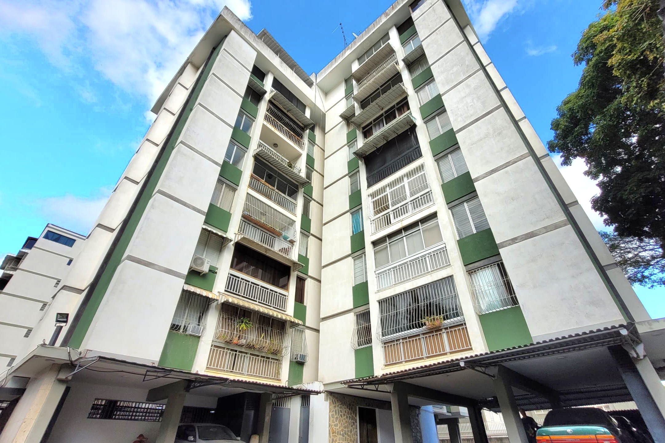 Oficina En renta Caracas, Miranda - Dtto. Capital Caracas Miranda - Dtto. Capital 