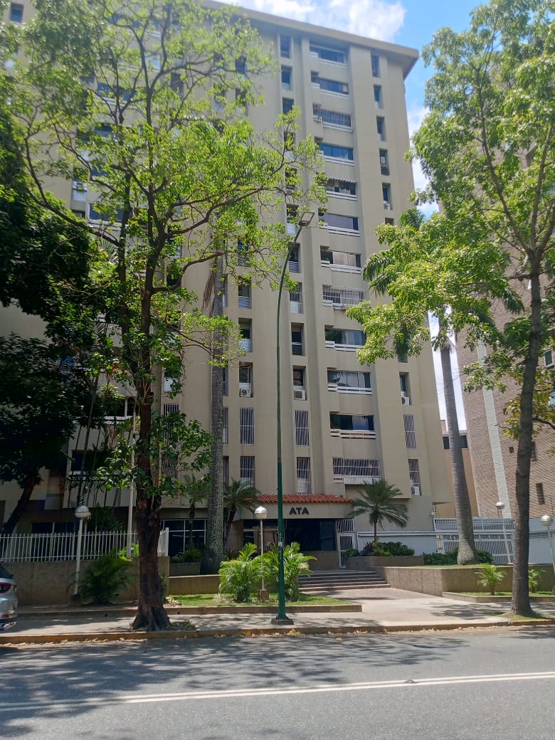 El Rosal -  - Miranda - Dtto. Capital - Caracas