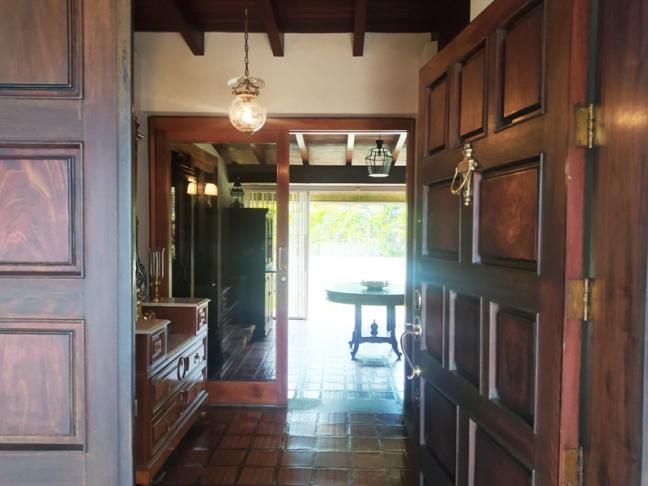  Caracas Miranda - Dtto. Capital 