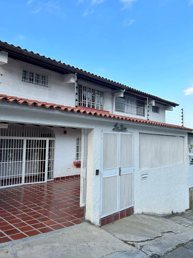 Local en venta Caracas, Miranda - Dtto. Capital Caracas Miranda - Dtto. Capital 