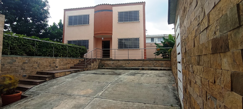 Casa en venta Caracas, Miranda - Dtto. Capital Caracas Miranda - Dtto. Capital 1070