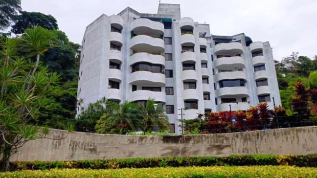 Casa en venta Caracas, Miranda - Dtto. Capital Caracas Miranda - Dtto. Capital 1070