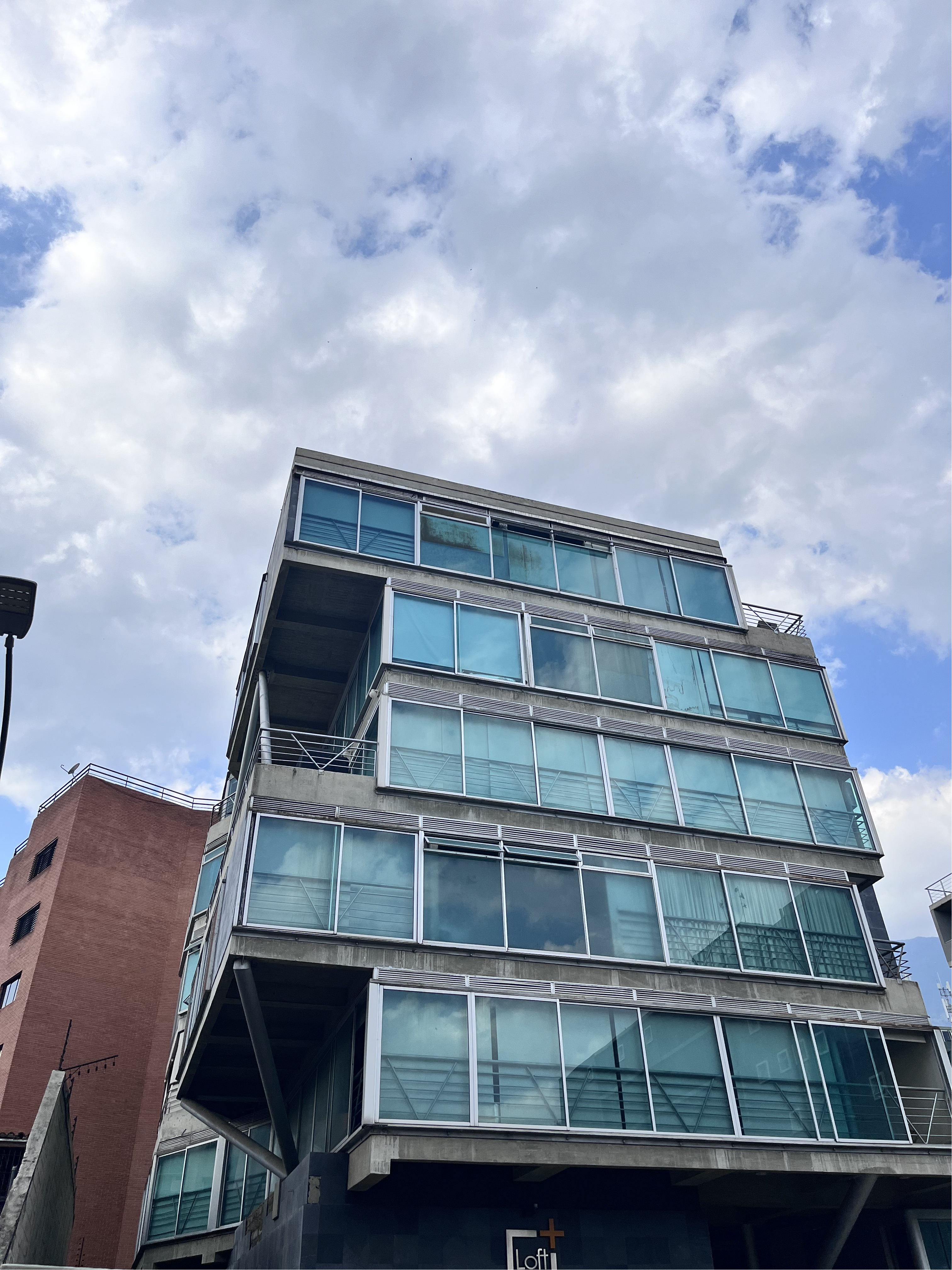 Local en venta Caracas, Miranda - Dtto. Capital Caracas Miranda - Dtto. Capital 