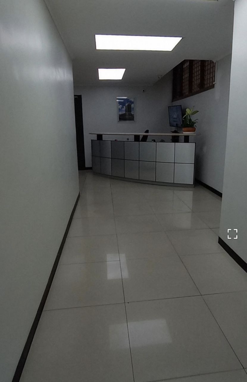 Local En renta Caracas, Miranda - Dtto. Capital Caracas Miranda - Dtto. Capital 