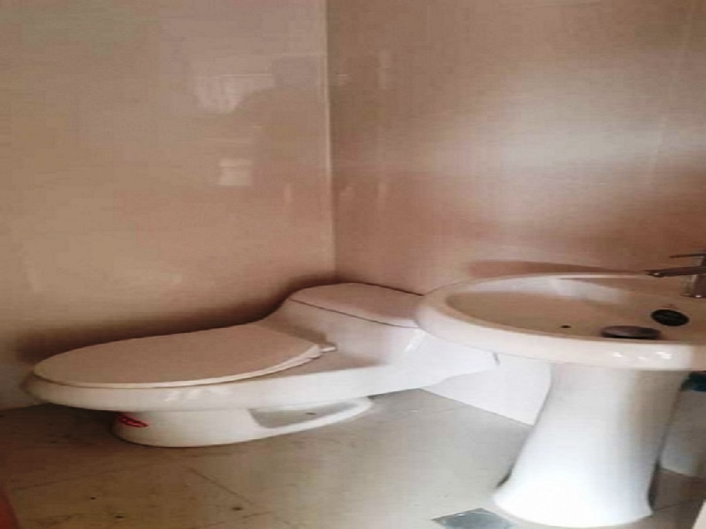 Edificio Tecno Avila -  - Miranda - Dtto. Capital - Caracas