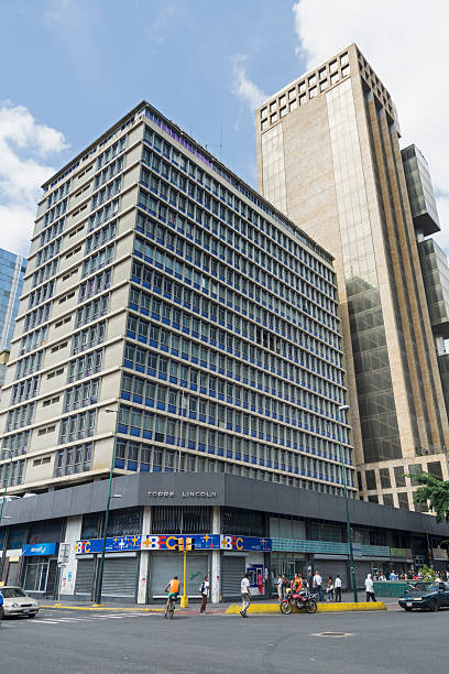 Oficina En renta Caracas, Miranda - Dtto. Capital Caracas Miranda - Dtto. Capital 