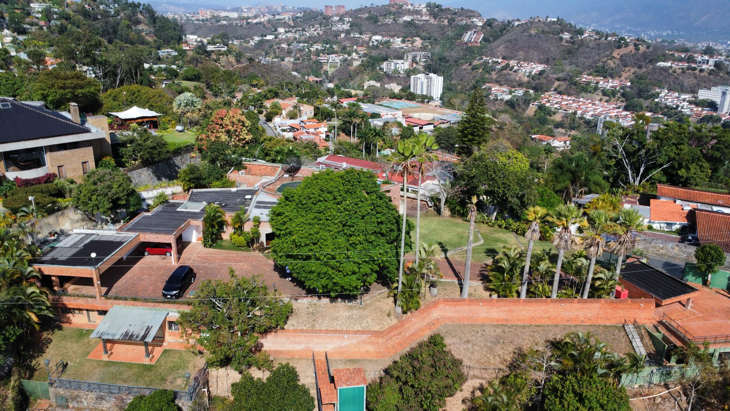 Oficina en venta Caracas, Miranda - Dtto. Capital Caracas Miranda - Dtto. Capital 