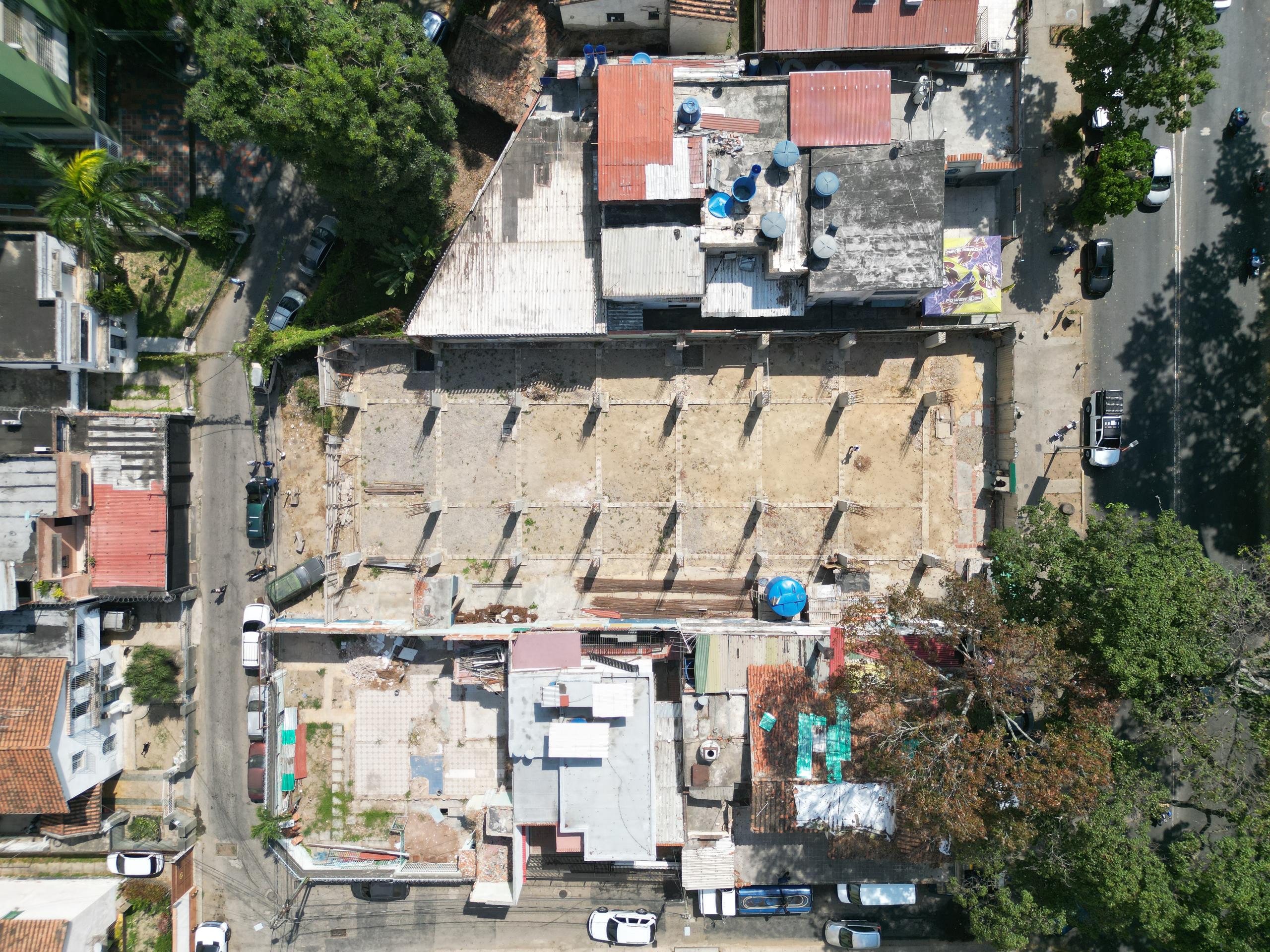 Casa en venta Caracas, Miranda - Dtto. Capital Caracas Miranda - Dtto. Capital 