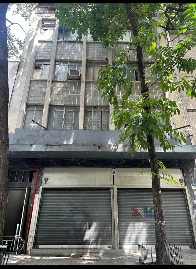 Parroquia Catedral -  - Miranda - Dtto. Capital - Caracas