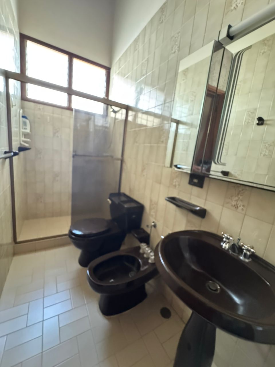 Departamento en venta Caracas, Miranda - Dtto. Capital Caracas Miranda - Dtto. Capital 