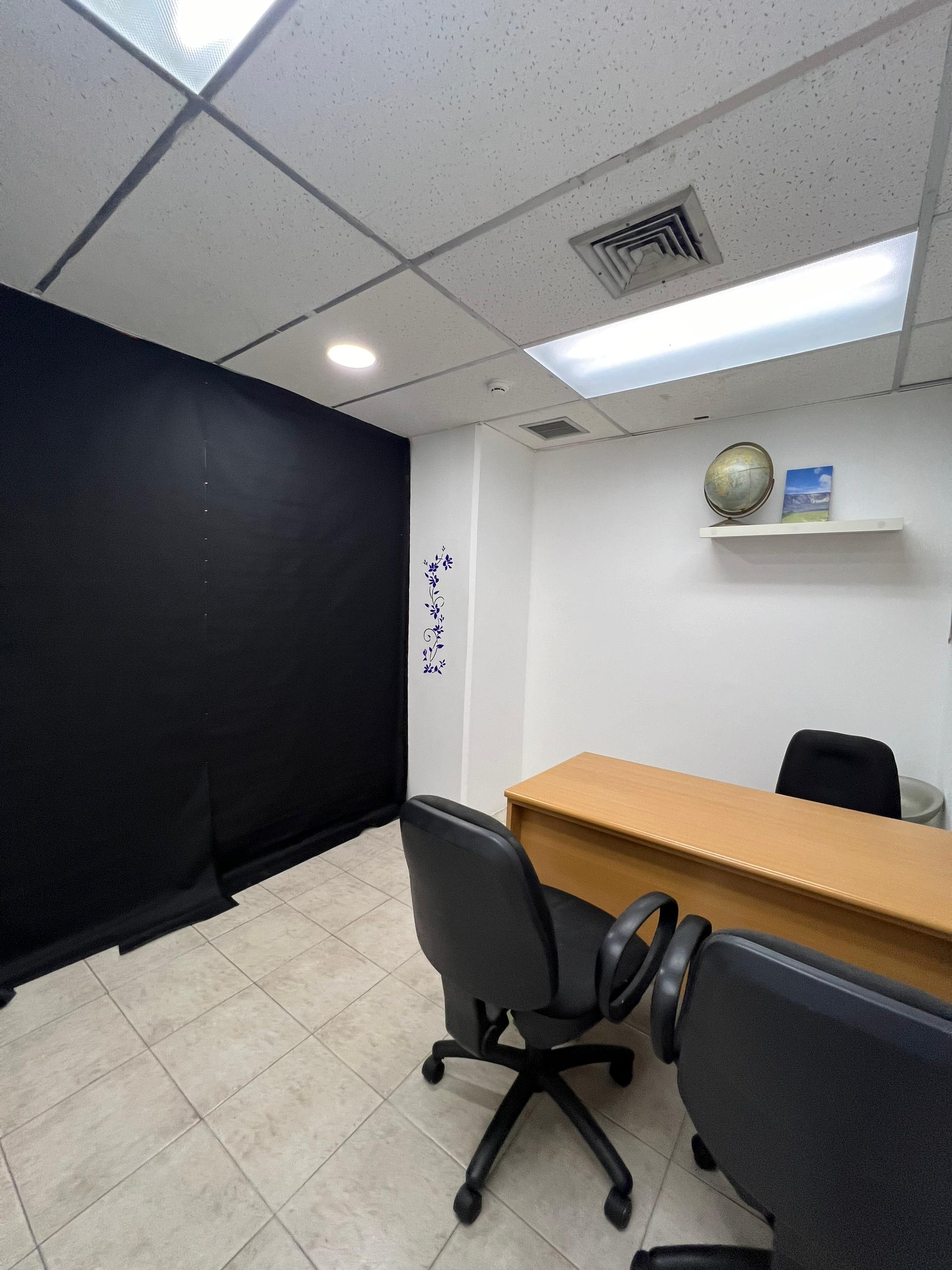 Centro Seguros La Paz -  - Miranda - Dtto. Capital - Caracas