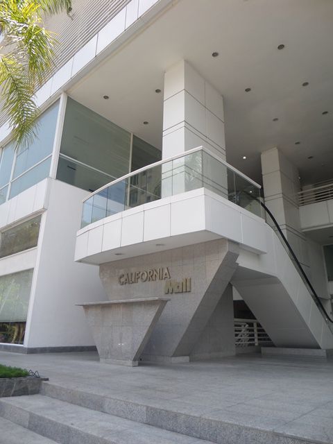 Local en venta Caracas, Miranda - Dtto. Capital Caracas Miranda - Dtto. Capital 