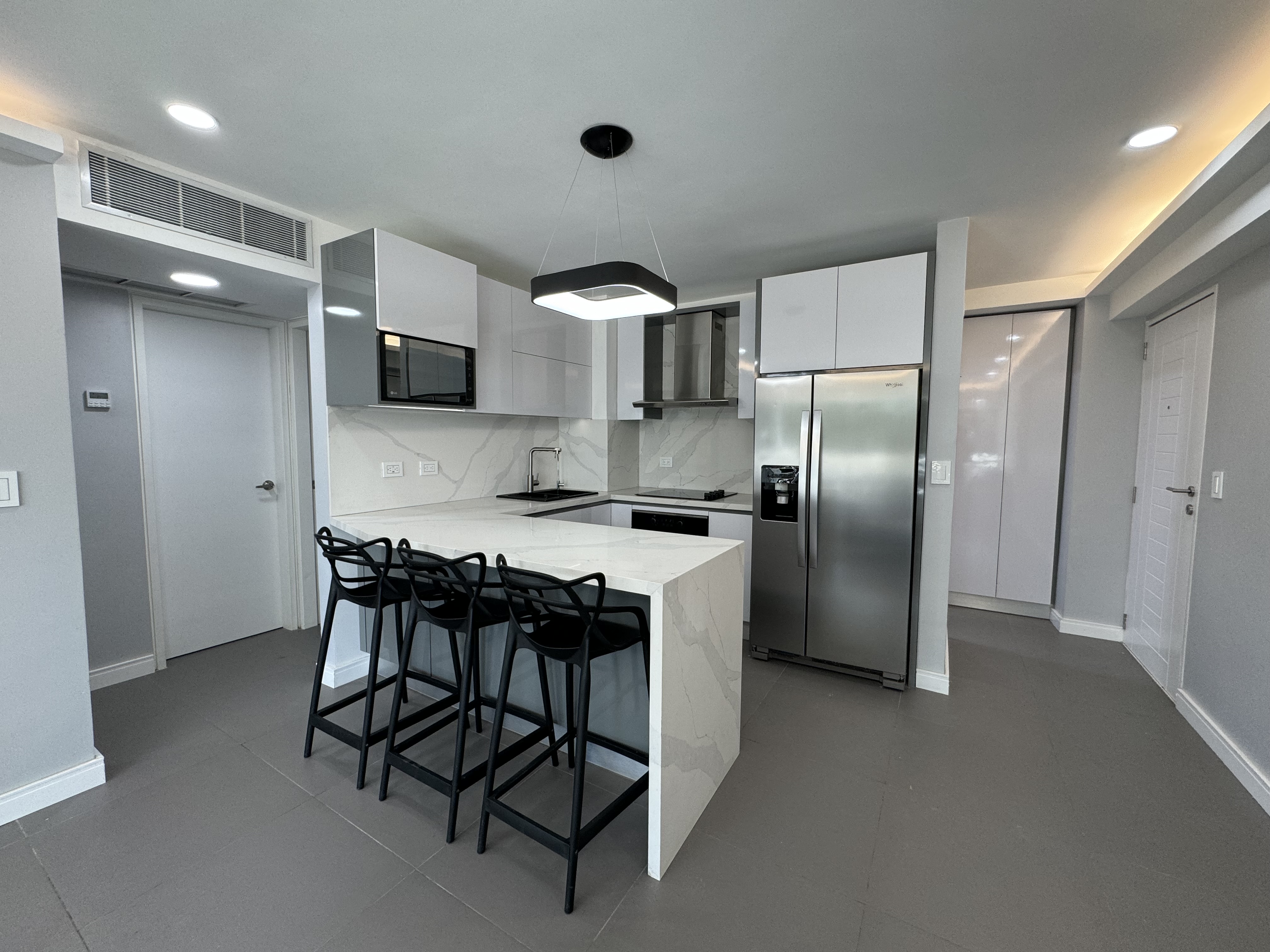 Departamento En renta Caracas, Miranda - Dtto. Capital Caracas Miranda - Dtto. Capital 