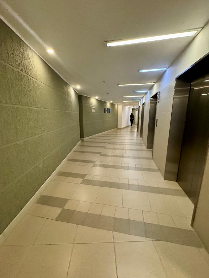 Santa Paula -  - Miranda - Dtto. Capital - Caracas