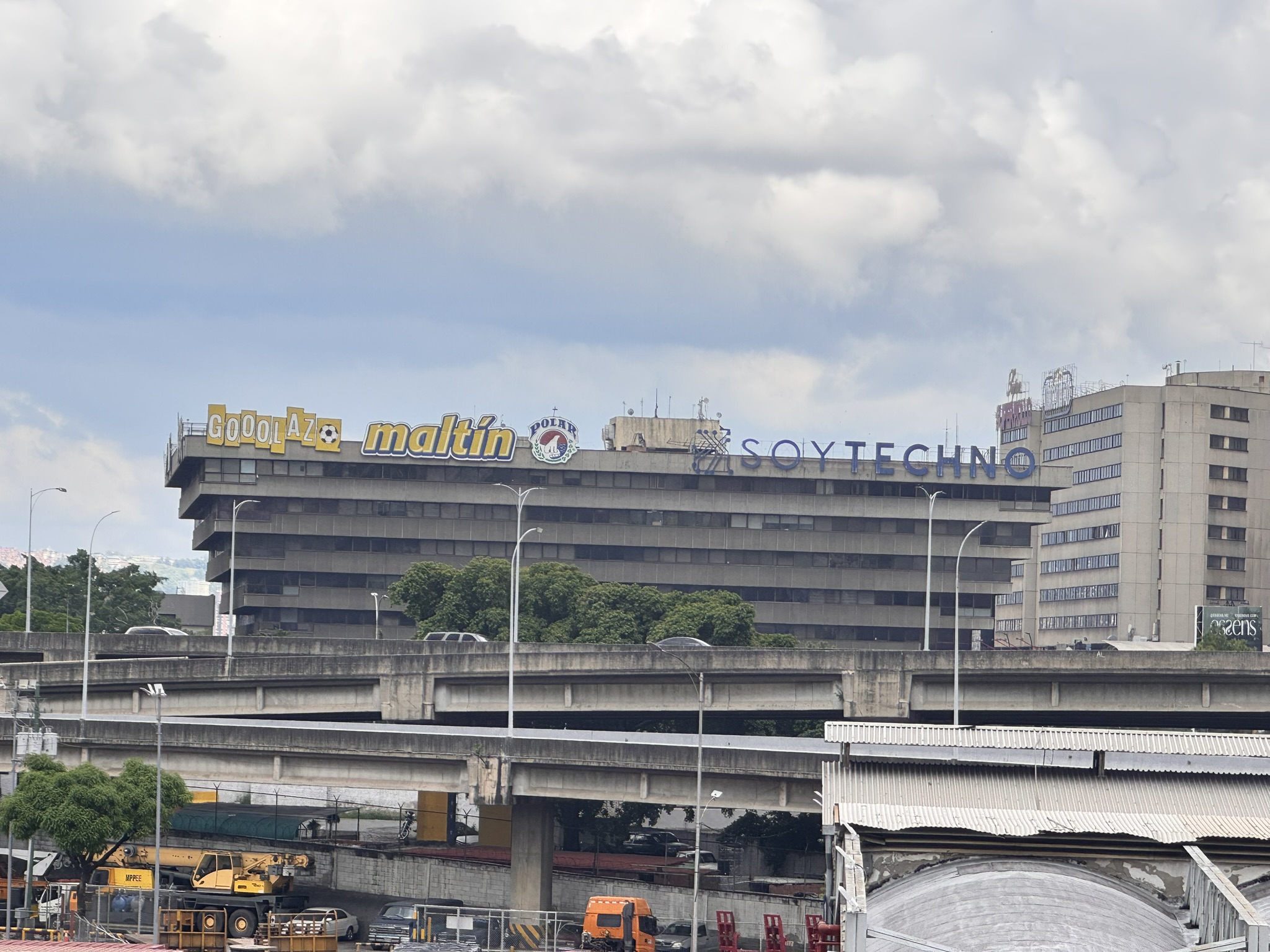 Departamento En renta Caracas, Miranda - Dtto. Capital Caracas Miranda - Dtto. Capital 