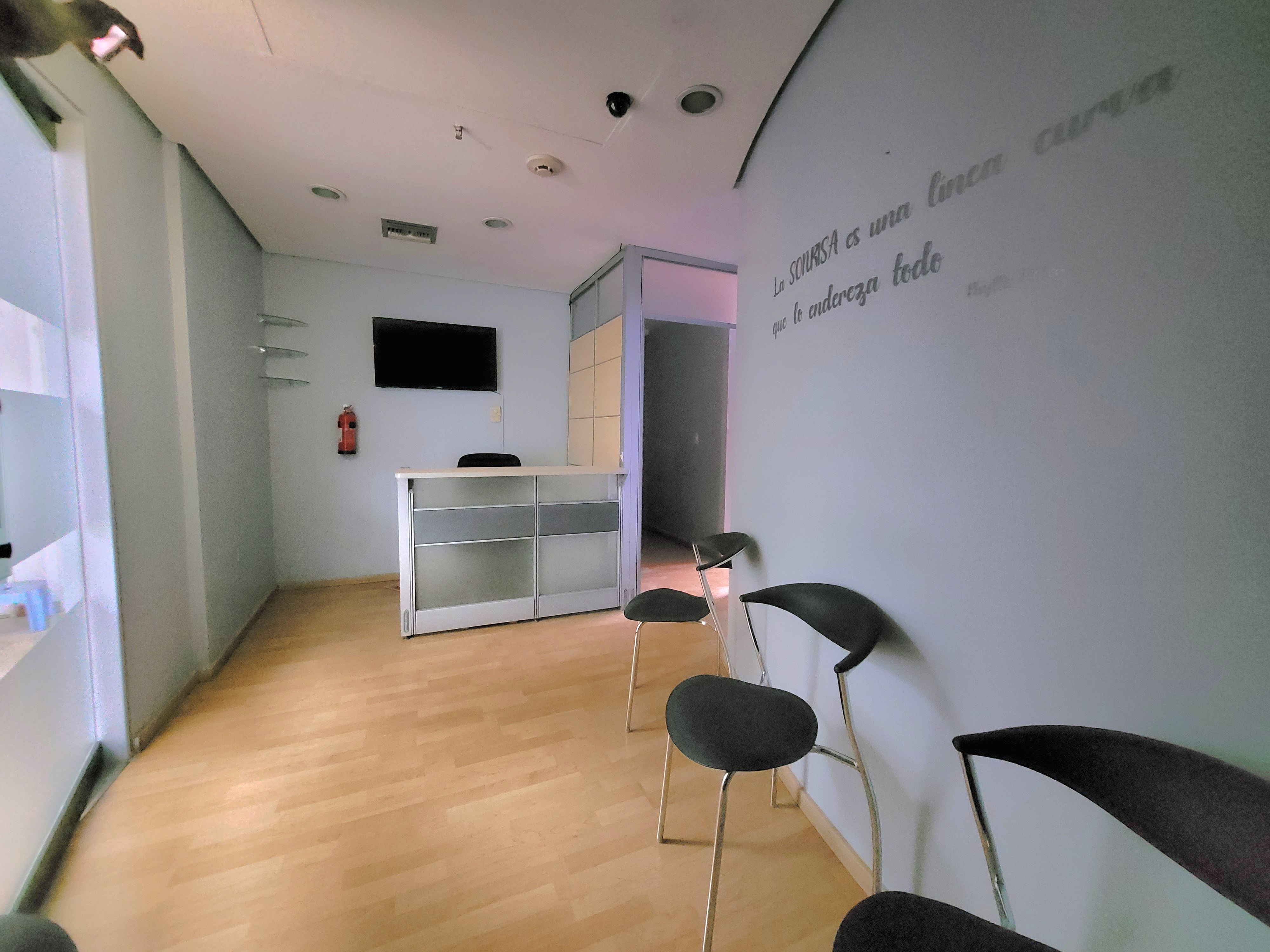 Local En renta Caracas, Miranda - Dtto. Capital Caracas Miranda - Dtto. Capital 