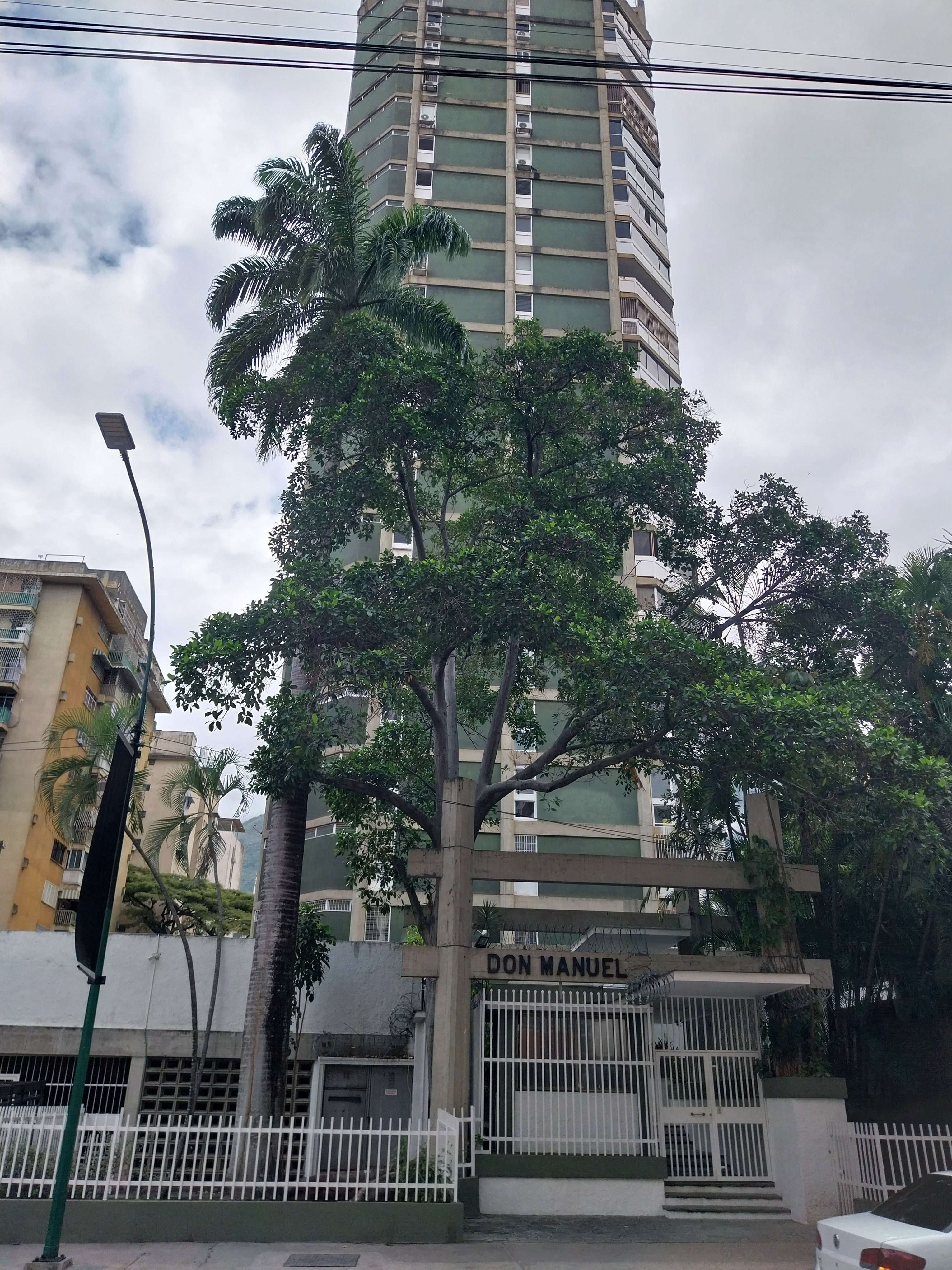 Oficina En renta Caracas, Miranda - Dtto. Capital Caracas Miranda - Dtto. Capital 