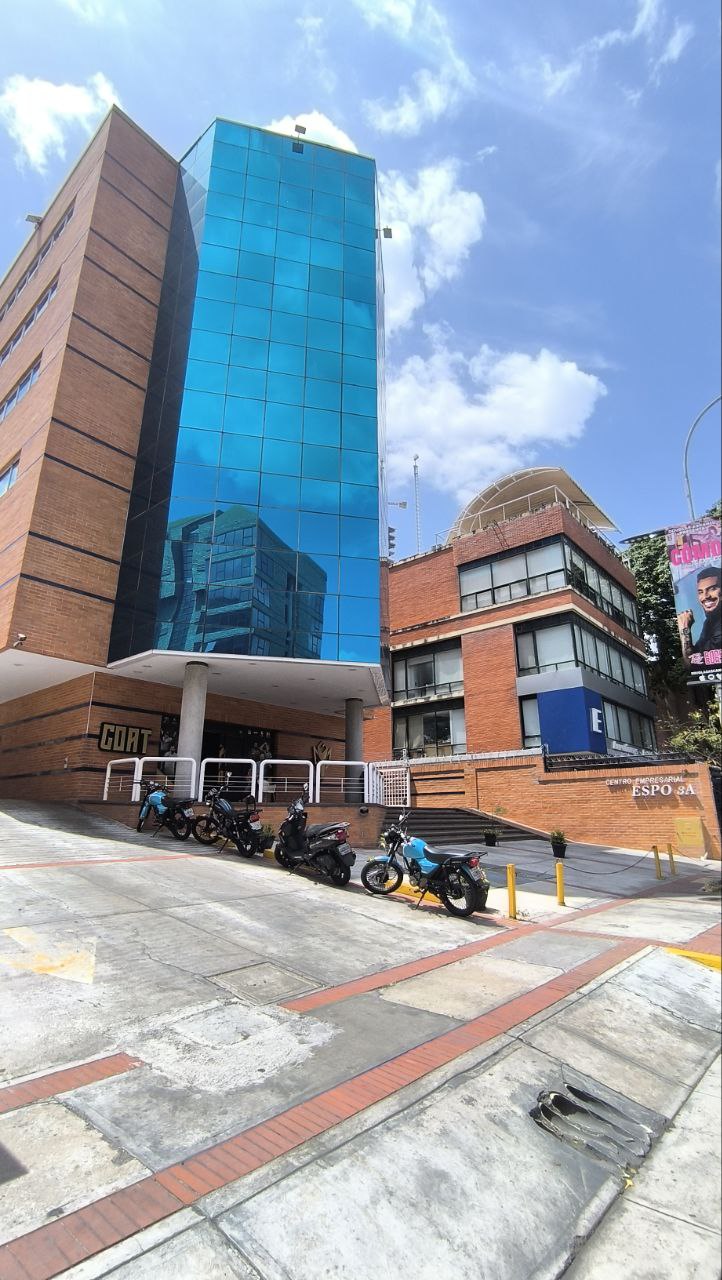 Departamento en venta Caracas, Miranda - Dtto. Capital Caracas Miranda - Dtto. Capital 