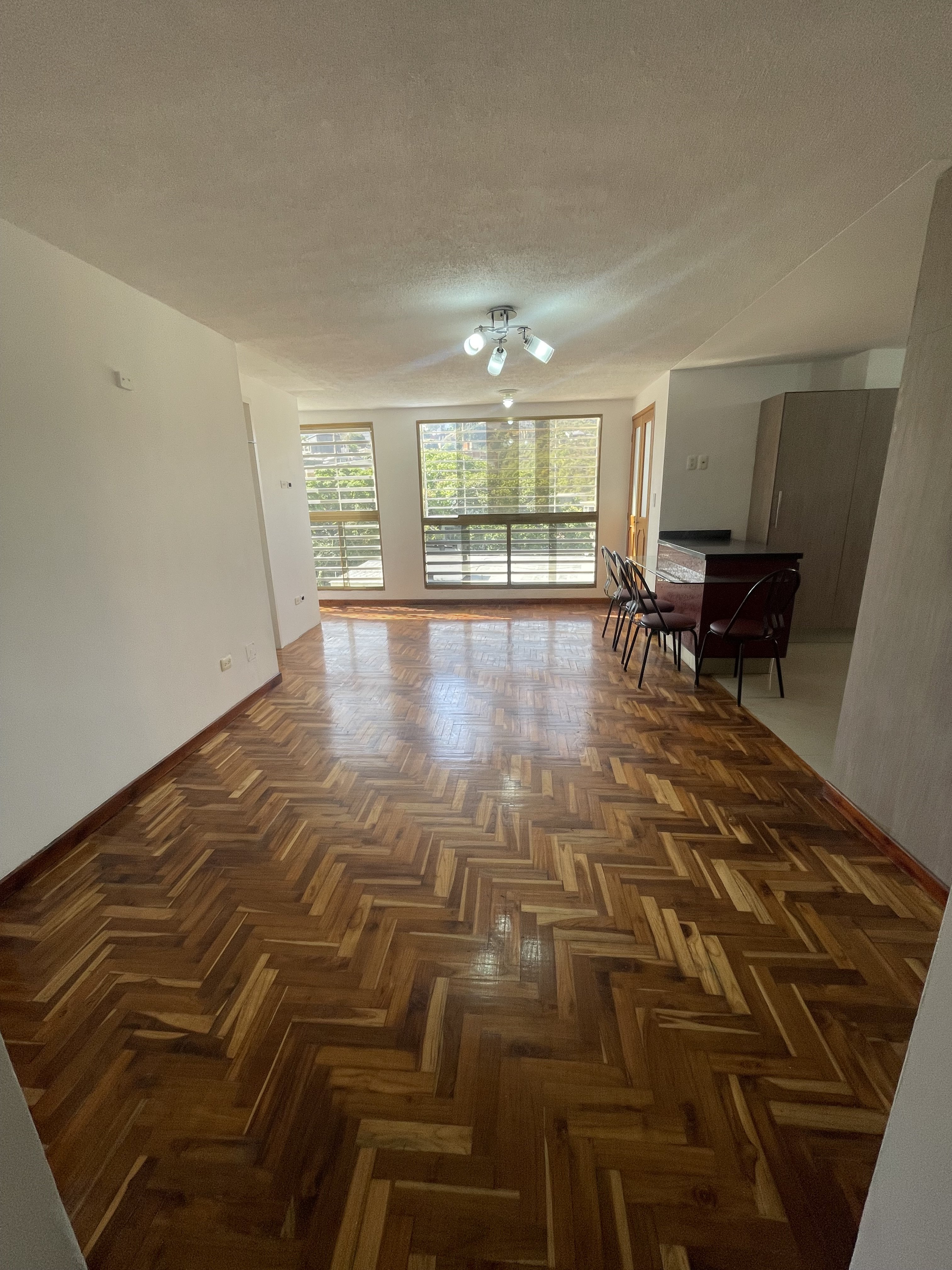  Caracas Miranda - Dtto. Capital 