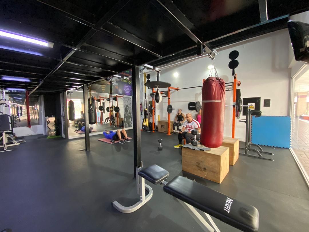 Casa en venta Caracas, Miranda - Dtto. Capital Caracas Miranda - Dtto. Capital 