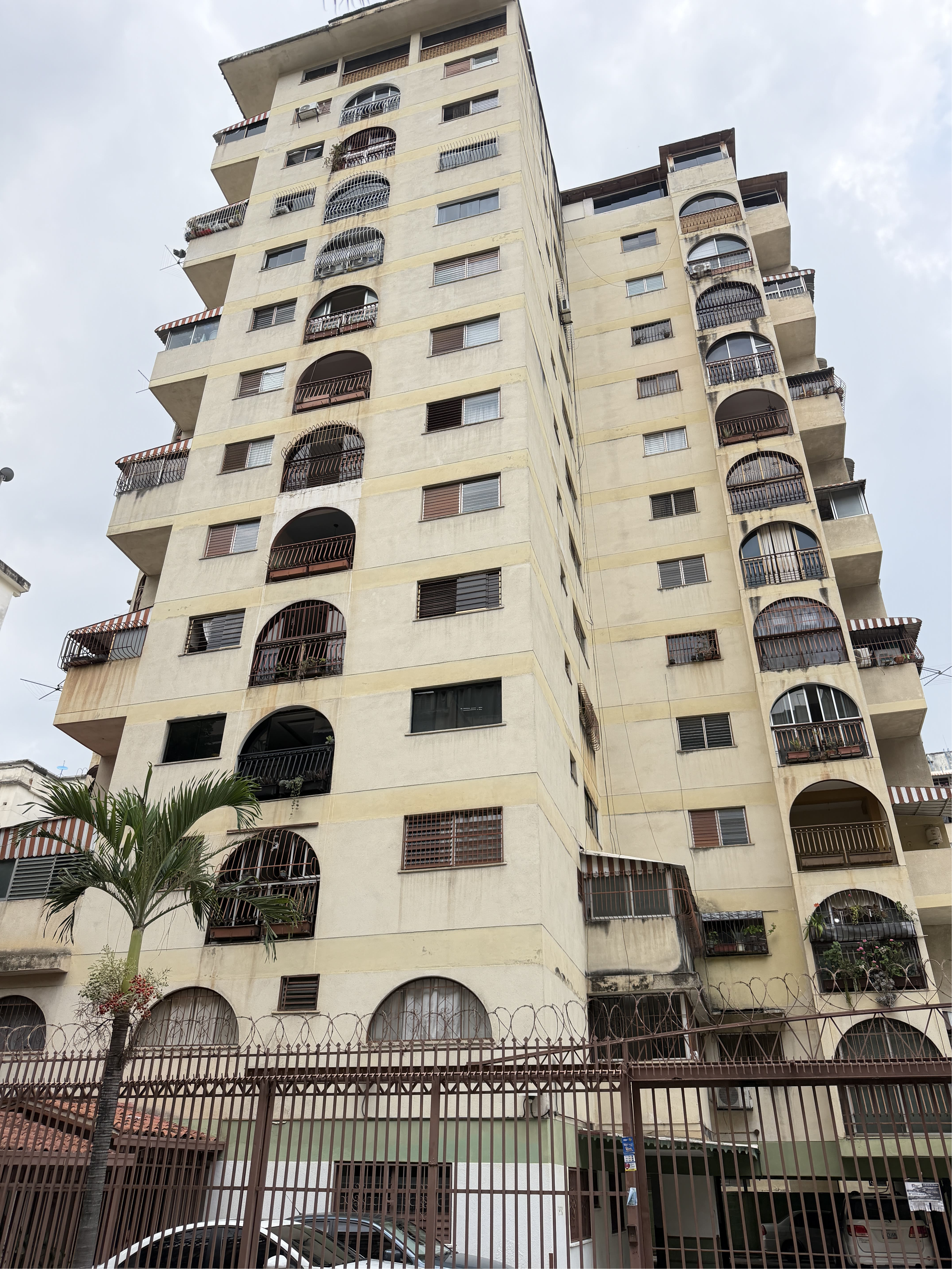 Departamento En renta Caracas, Miranda - Dtto. Capital Caracas Miranda - Dtto. Capital 