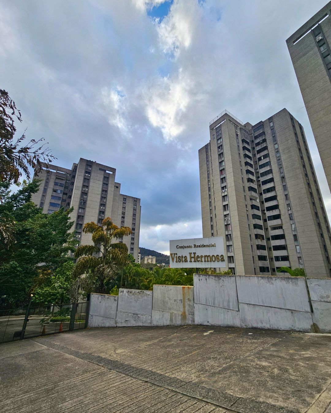 Departamento En renta Caracas, Miranda - Dtto. Capital Caracas Miranda - Dtto. Capital 