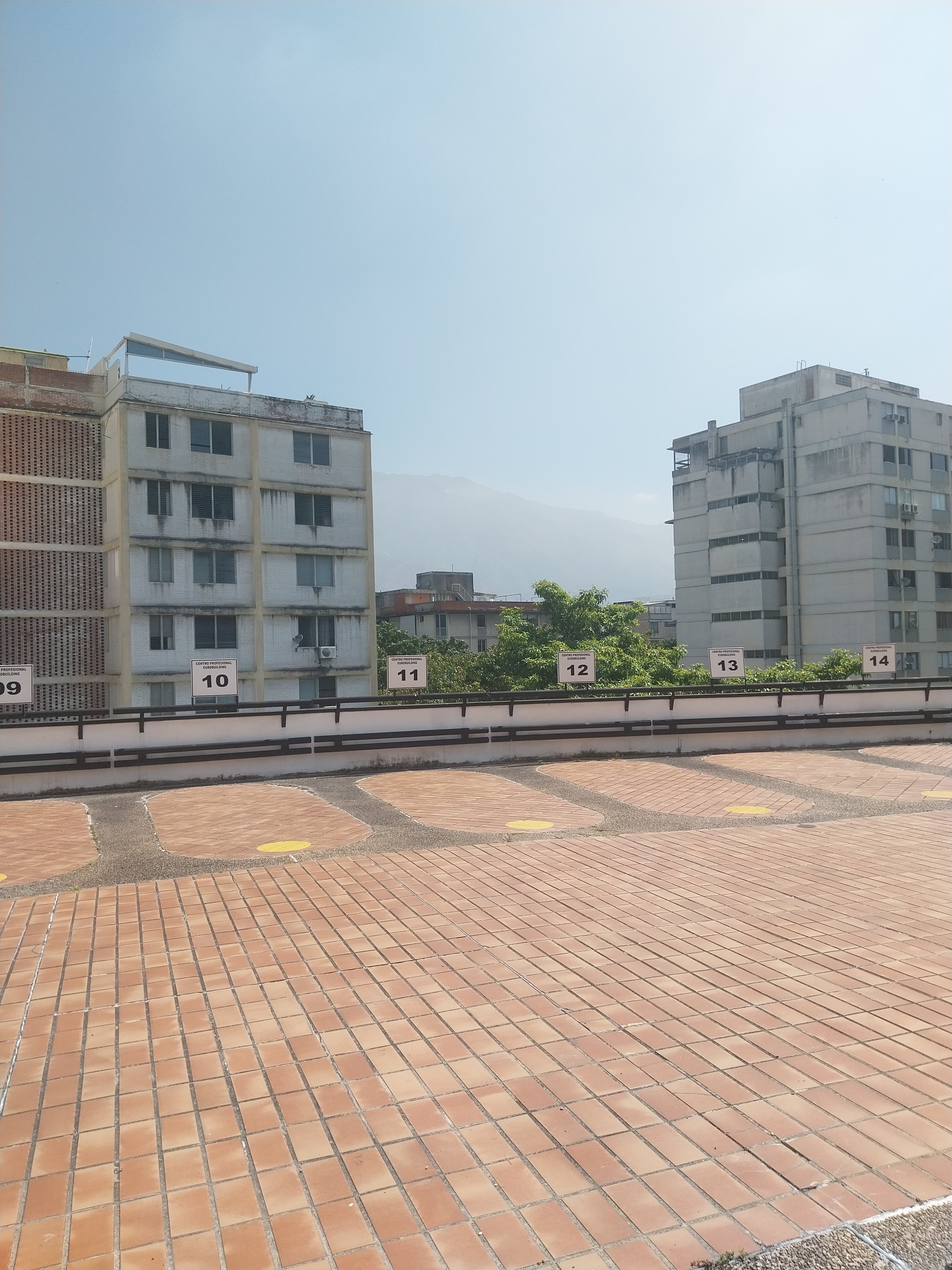 Departamento en venta Caracas, Miranda - Dtto. Capital Caracas Miranda - Dtto. Capital 