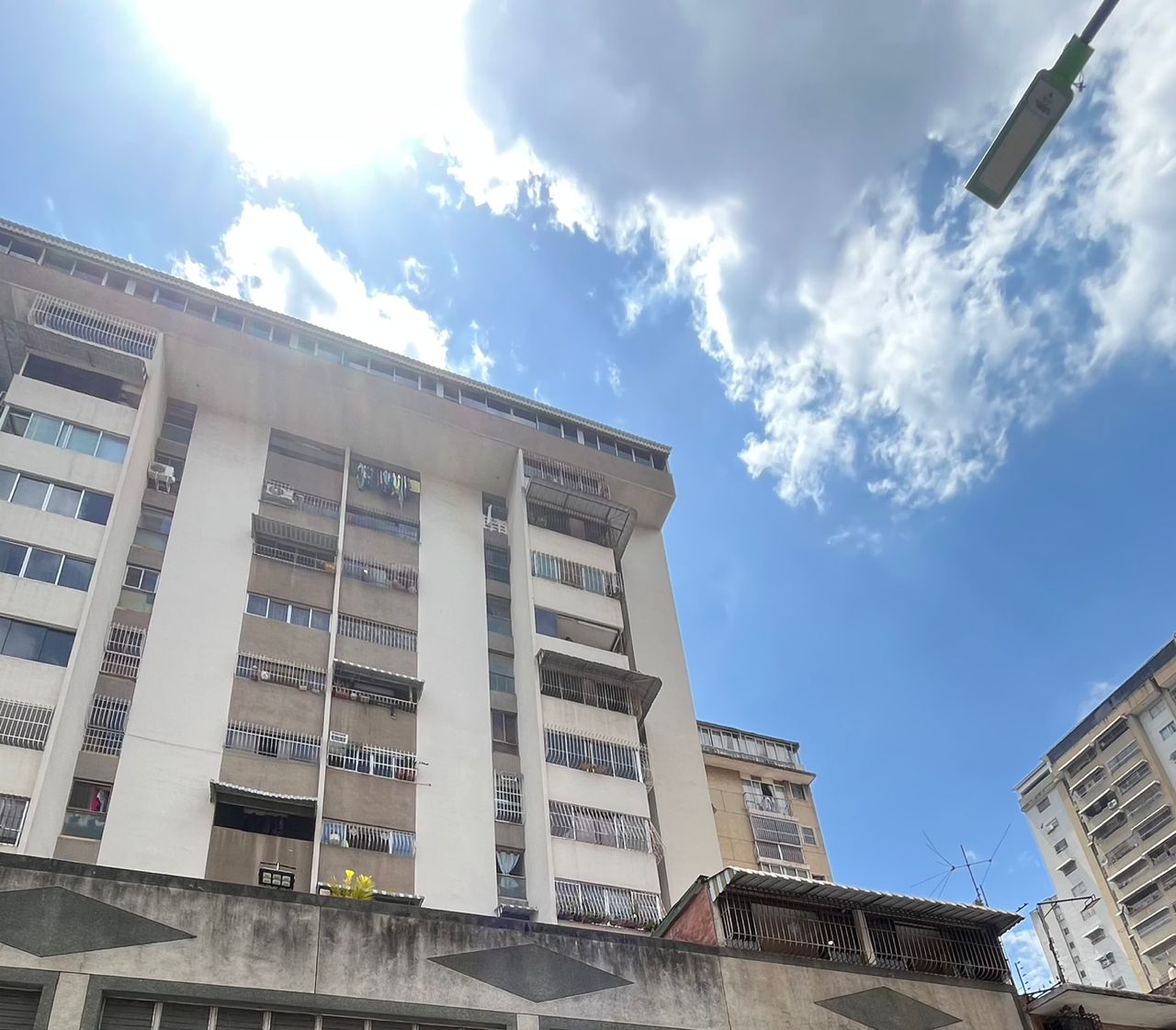 Departamento en venta Caracas, Miranda - Dtto. Capital Caracas Miranda - Dtto. Capital 