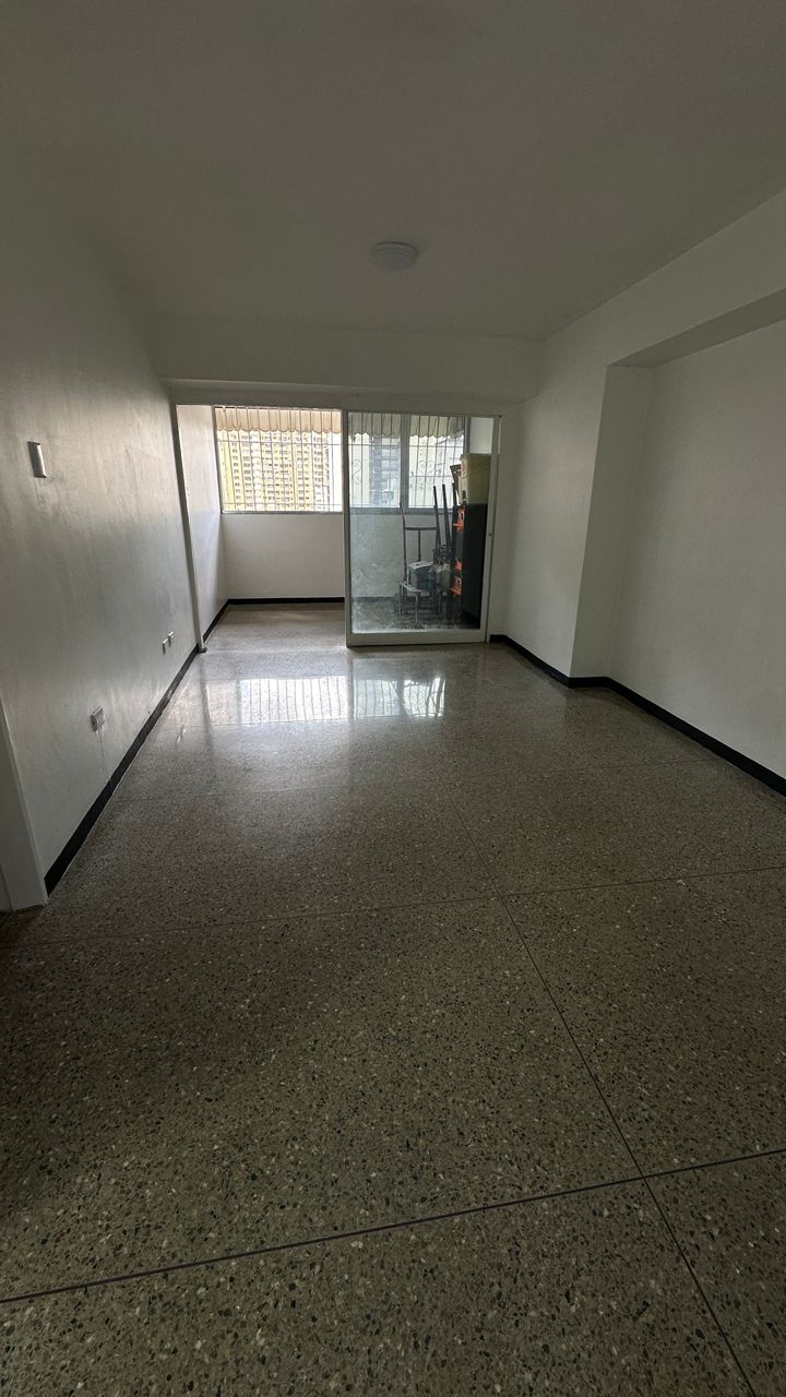 Local En renta Caracas, Miranda - Dtto. Capital Caracas Miranda - Dtto. Capital 