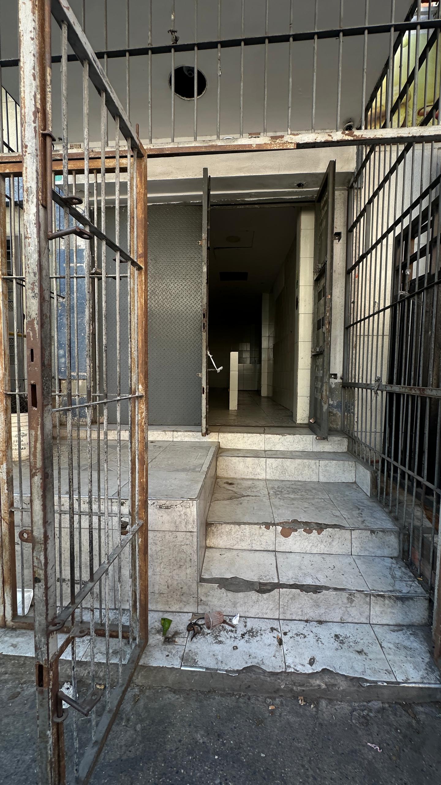 Departamento En renta Caracas, Miranda - Dtto. Capital Caracas Miranda - Dtto. Capital 