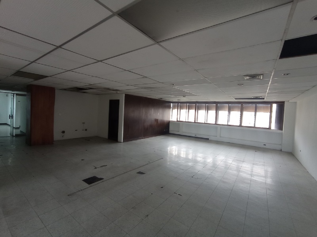 Oficina En renta Caracas, Miranda - Dtto. Capital Caracas Miranda - Dtto. Capital 